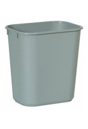 Corbeille à papier - Rubbermaid FG295500